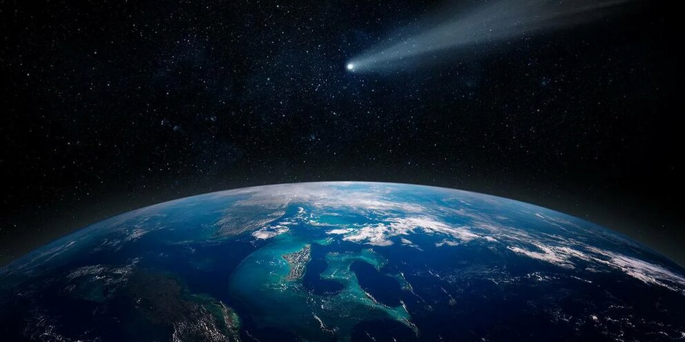 Земля 23 августа. Падение астероида на землю. Опасные астероиды сравнения. Потенциально опасные астероиды. Земля 23 августа.