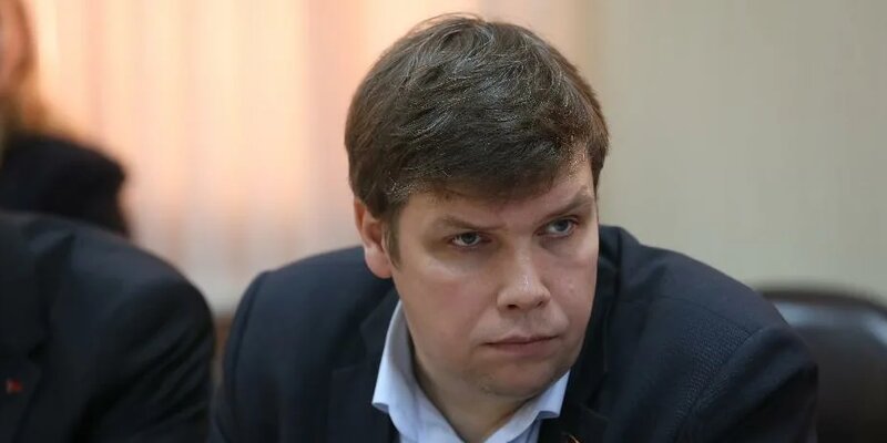 Депутат архангельской думы сметанин. Депутат архангельской думы сметанин. Депутат архангельской думы сметанин. Фото депутатов архангельской городской думы. Депутат архангельской думы сметанин.