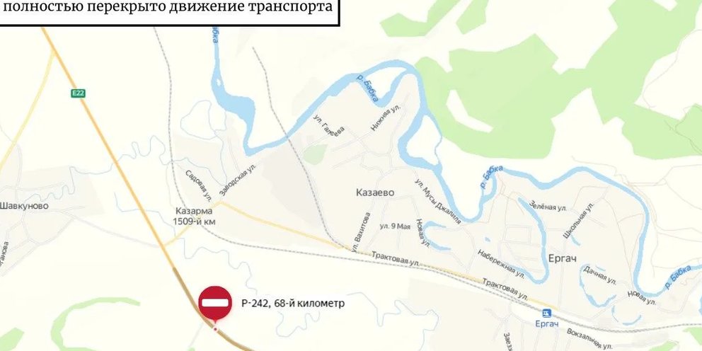 9 км пермь. М12 схема трассы Пермский край. Дорога р242 Пермь Екатеринбург. 58 Километр Пермь Екатеринбург.