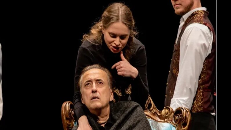 Репетиция спектакля в театре. Фредерик или бульвар преступлений самара. Самарский драматический театр спектакль. Фредерик или бульвар преступлений самара афиша. Фредерик или бульвар преступлений.