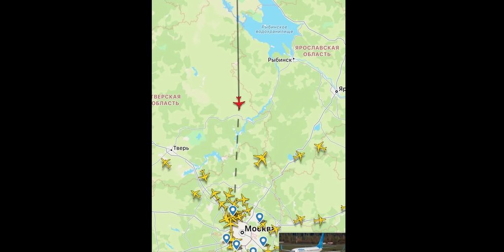 Время перелета из москвы в мурманск. Боинг Мурманск - Москва. География полета Москва Мурманск. Карта Мурманск Москва самолет. Боинг победа места в самолёте.