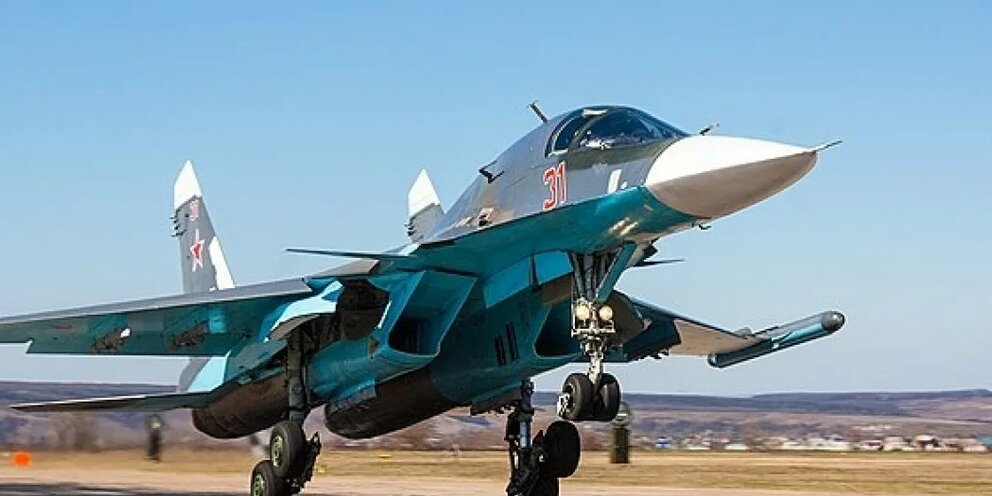 Брлс су 34. Су 34. Су 24 и су 34. Су 24 и су 34. Су-34 в бутурлиновке.