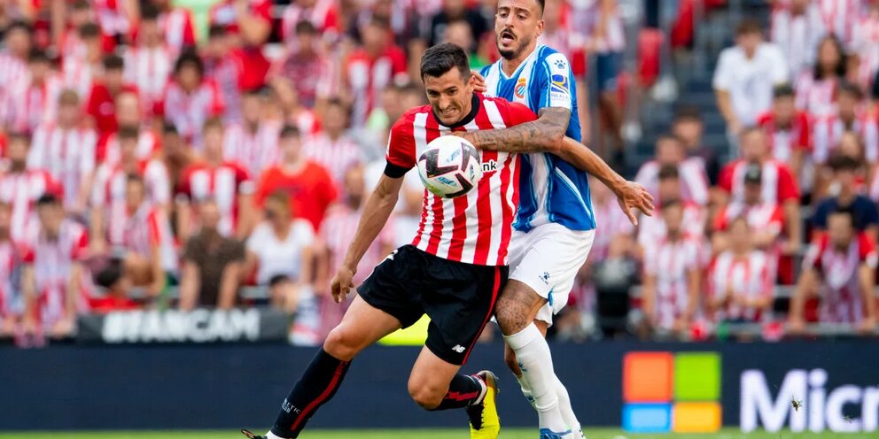 Атлетик реал сосьедад кубок испании. Фил фоден атлетико бильбао. Прогноз на матч атлетик бильбао. Осасуна атлетик бильбао. Атлетико барселона 13.