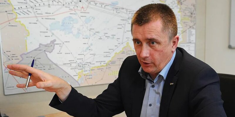 Сильченко михаил сергеевич гсп 1 фото