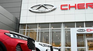Украины самые свежие 2022 сегодня
