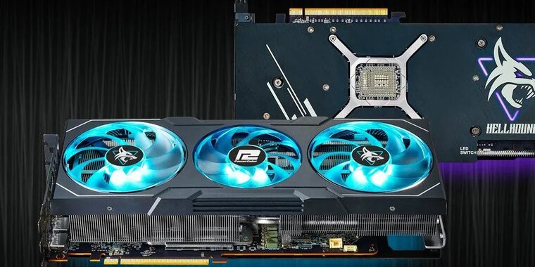 Rx 7900 xtx phantom gaming oc. RX 7900 XTX. AMD Radeon RX 7900 XT. Radeon 7900xt. POWERCOLOR AMD Radeon RX 6700 XT Hellhound.