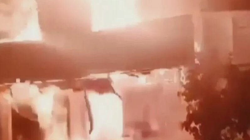 массированная атака 29 декабря. упала ракета в ивано франковске. ракета атака. бахмут война. массированная атака 29 декабря.