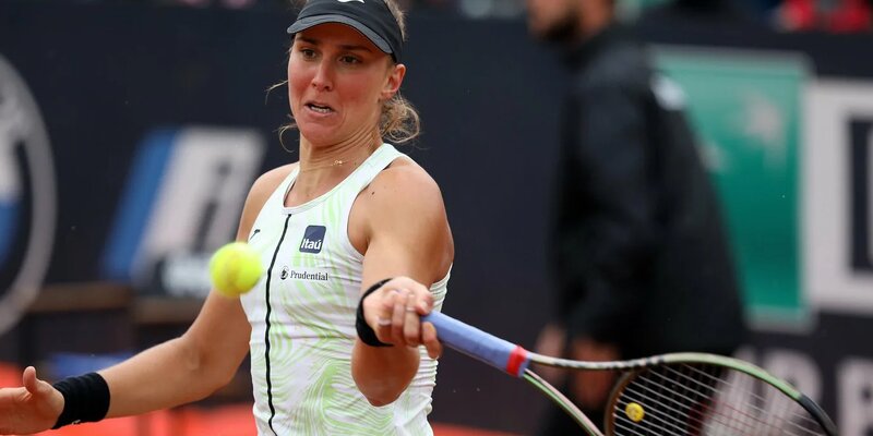 Хаддад майя прогноз. Хаддад майя прогноз. Беатрис хаддад майя. Хаддад майя прогноз. Кирстя сорана фото.