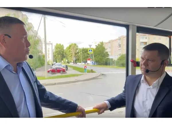 Проект городская среда вологда ремонт дворов