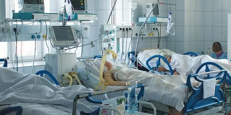 НИИ Склифосовского внедрил в работу ЕМИАС РИАМО