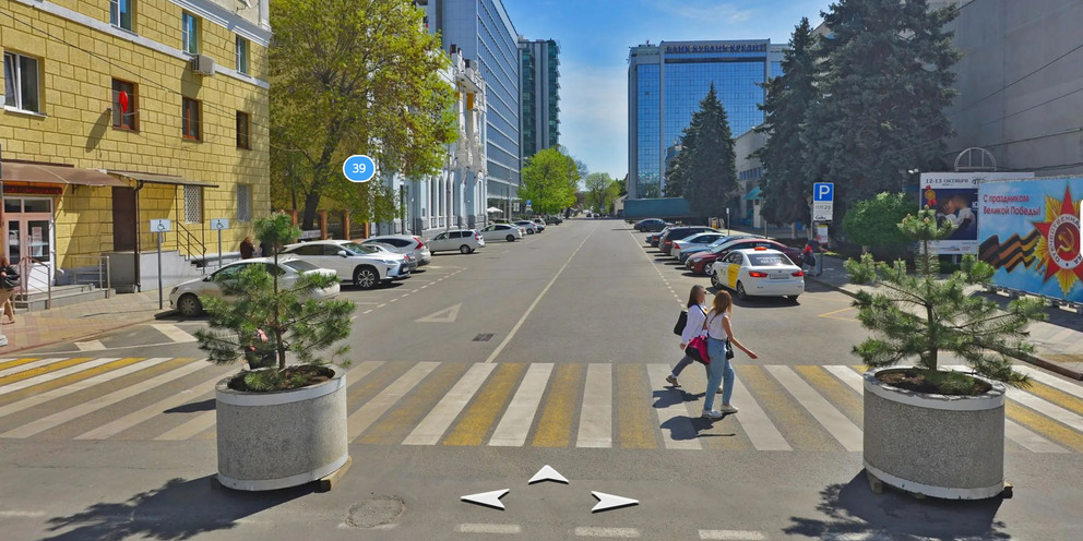 Краснодар перекрыта улица красная. Краснодар перекрыта улица красная. Перекрытая красная краснодар. Краснодар красная. Перекрытая красная краснодар.
