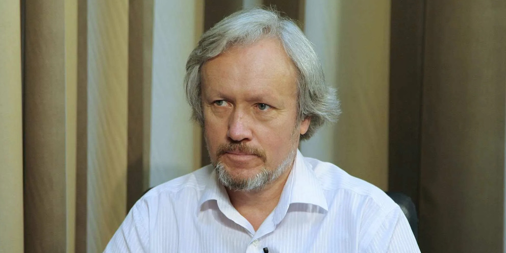 Схема а с залужного