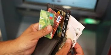 Студенческая карта просрочена