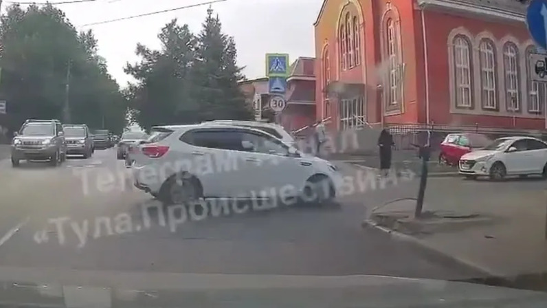 Депоcar ул станиславского 51 тула фото