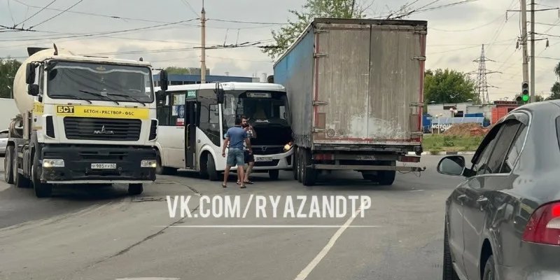 Погода в канищево рязань Погода в канищево рязань