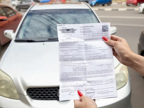 Сумма возмещения по осаго в 2015 году