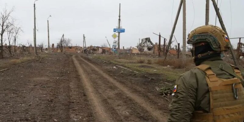 Гей объявления в Артёмовске / Бахмуте