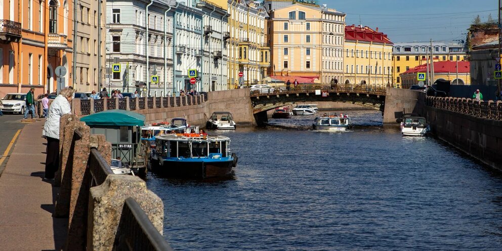 Мф петербург. Мф петербург. Мф петербург. Мф петербург. Питер северная столица.