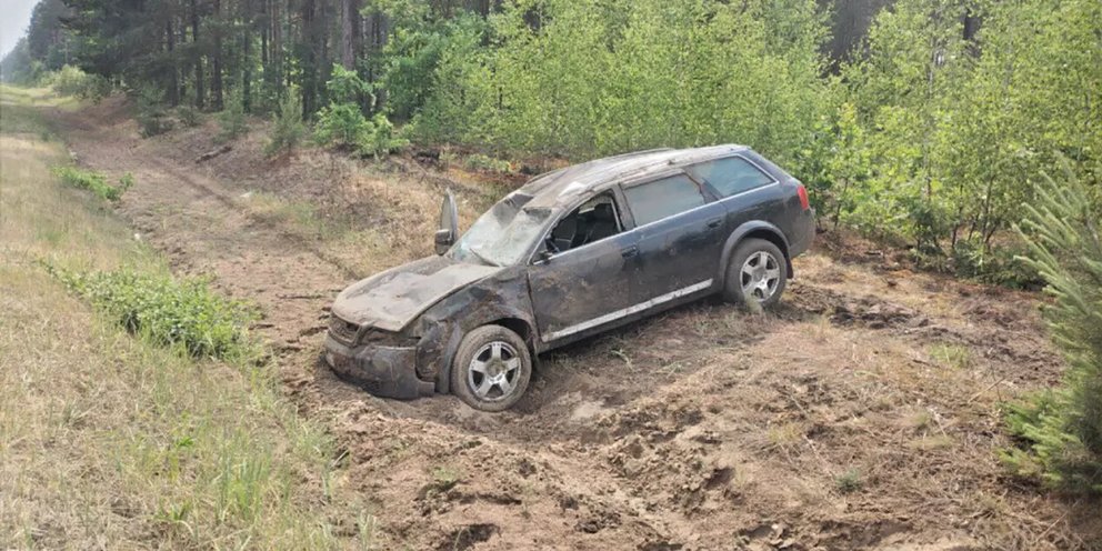 Д чертеж жлобинский район