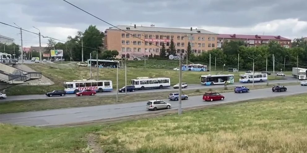 Омск улица 12 декабря карта