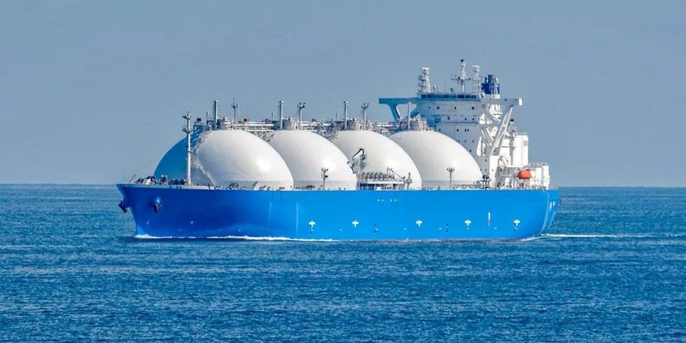 Картинки газ сжиженный газ