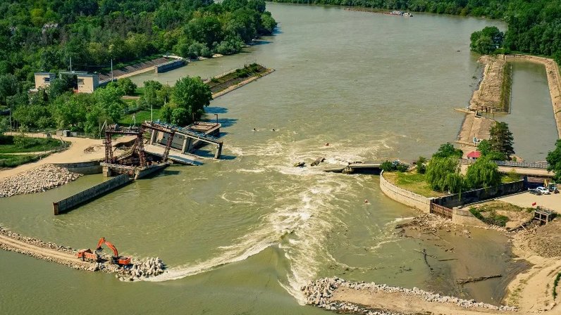 Станица федоровская краснодарский край карта