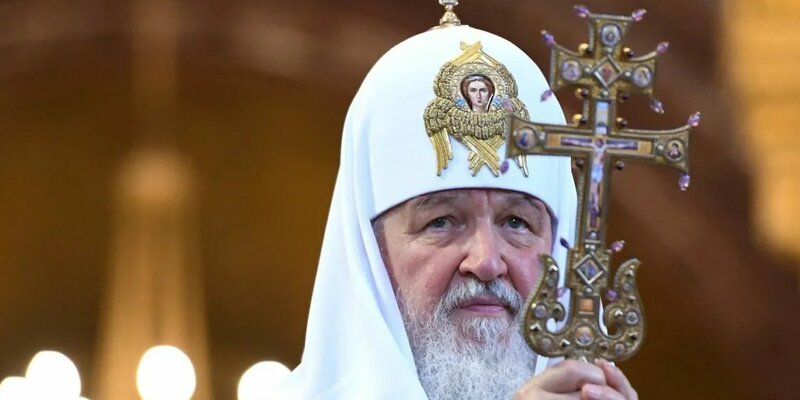 Россияне молитесь. Россияне молитесь. Россияне молитесь. Россияне молитесь. Россияне молитесь.