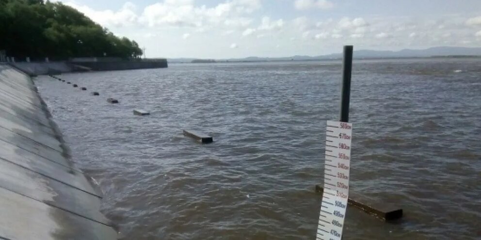 Набережная реки обь барнаул. Барнаул речка любяха. Обь в барнаула сегодня. Речка в барнауле. Вода обь барнаул.