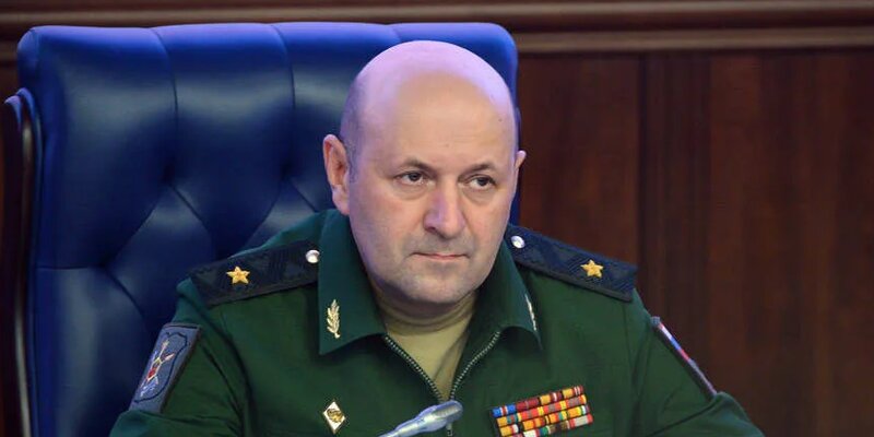 Минобороны обвинило Pfizer и Moderna в военных исследованиях на Украине - РБК