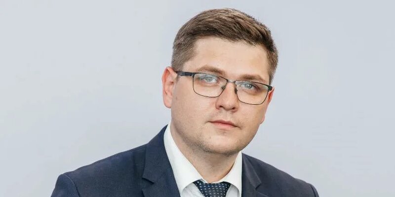 Назначен директор водоканала. Назначен директор водоканала. Нижегородский водоканал генеральный директор. Директор муп водоканал волгодонск. Назначен директор водоканала.