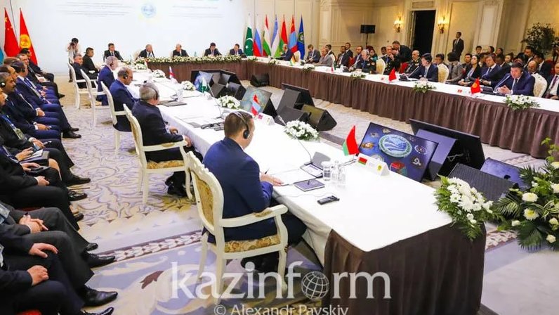Терроризм в казахстане презентация