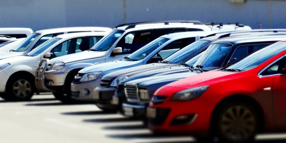 Шолохова, 31и. Бу авто в кредит ростов. Серый автомобиль городская служба. Ростов на дону ул шолохова 247 показать на карте. Бу авто в кредит ростов.