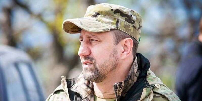 Алексей ходаковский биография личная жизнь