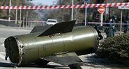 Бортников: Украина стала полигоном по&nbsp;испытанию новых видов оружия|