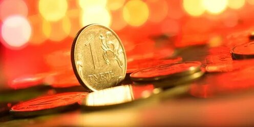 валюта курс доллар узбекистан. курби сомони. банк эсхата таджикистан. курс рубля сомони сегодня банк таджикистан. курс рубля сомони сегодня банк таджикистан.