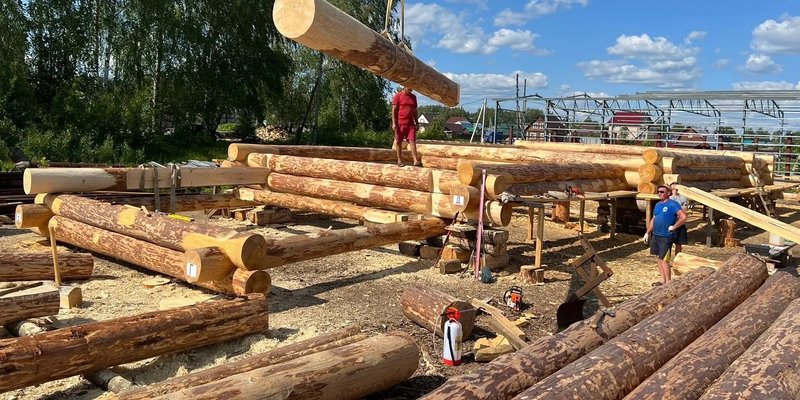 Необходимые для работы по установке. Электрика. Технология клиент-сервер. Система автоматической пожарной сигнализации апс. Сварочные инструменты и приспособления.