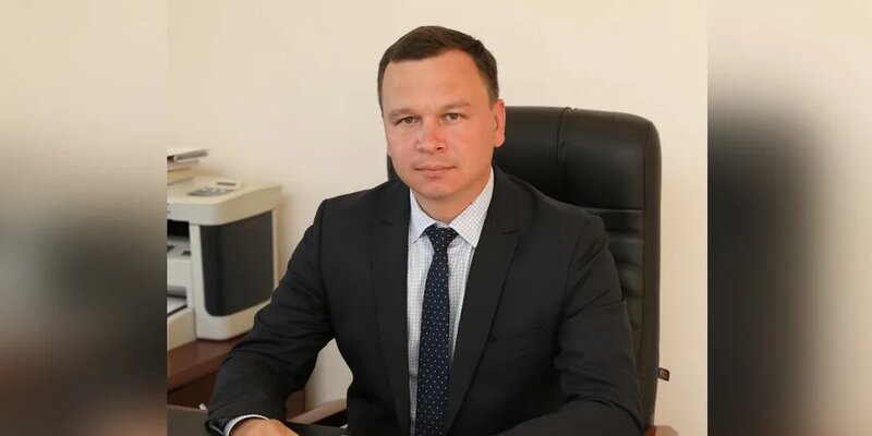 Андрей Курилов: в Москве создадут электронный журнал строительства - Комплекс гр