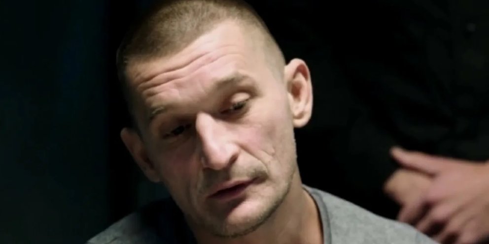 уходим из киева. уходим из киева. после дождя. уходим из киева. уходим из киева.