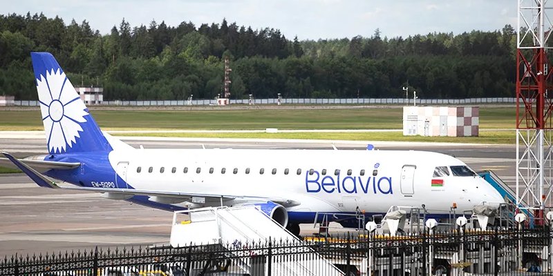 куда летают рейсы из минска. белавиа карта полетов 2022. карта полетов из дубая. белавиа карта маршрутов. куда летают рейсы из минска.