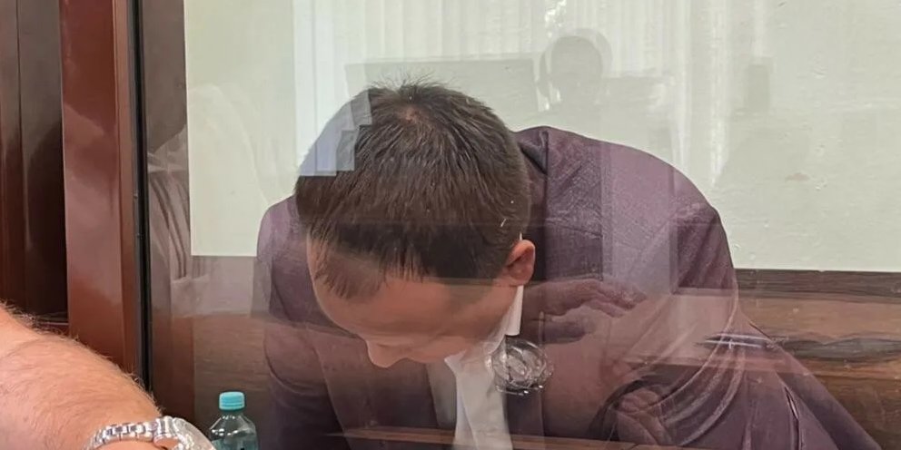 Мустафин ильдар хайдярович. Мустафин ильдар челны. Ильдар мустафин ишимбай 15 января. Мустафин ильдар шафкатович. Александр игонов казань.