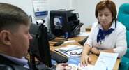 В&nbsp;России с&nbsp;1 июля запустят два новых вида страхования жизни|