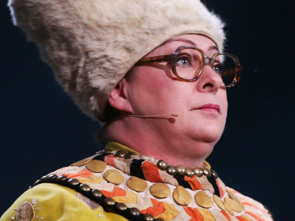 Аронова горячие фото. Аронова и Пермякова. Мария Аронова 80-ые. Алла Аронова. Смешные фото Ароновой
