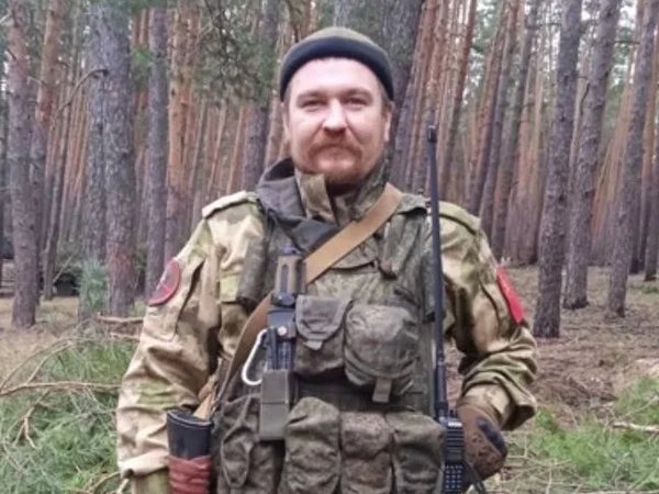 Чашкин петр владимирович оренбург фото Избитый в Челябинской области участник СВО умер, не приходя в сознание: Новости