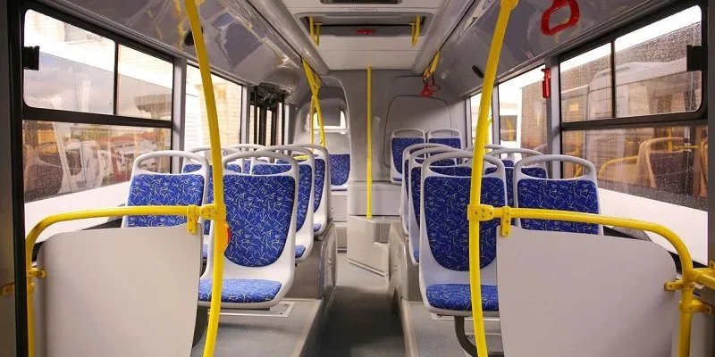 автобус 40 тольятти маршрут расписание. 84 маршрут расписание тольятти. расписание дачных автобусов тольятти на 2022. расписание 40 маршрутки пенза. расписание дачных автобусов тольятти 2021.