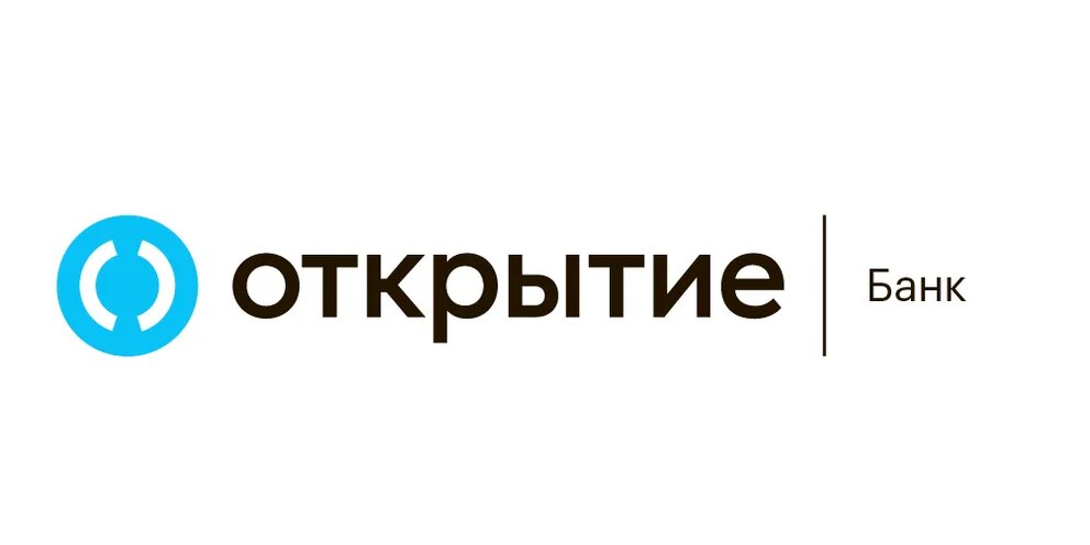 банк открытие дни работы в январе