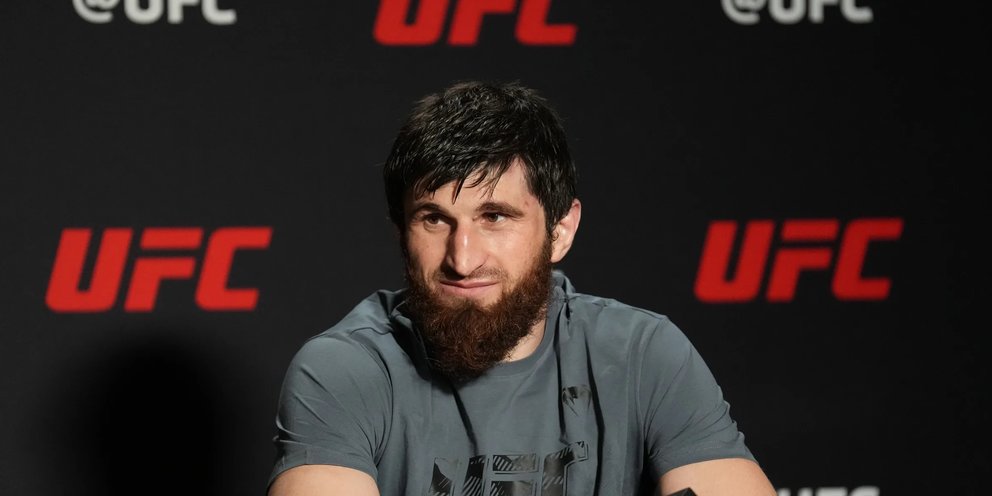 Магомед анкалаев боец. Анкалаев рост. Магомедов юфс. Анкалаев рост. Анкалаев рост.