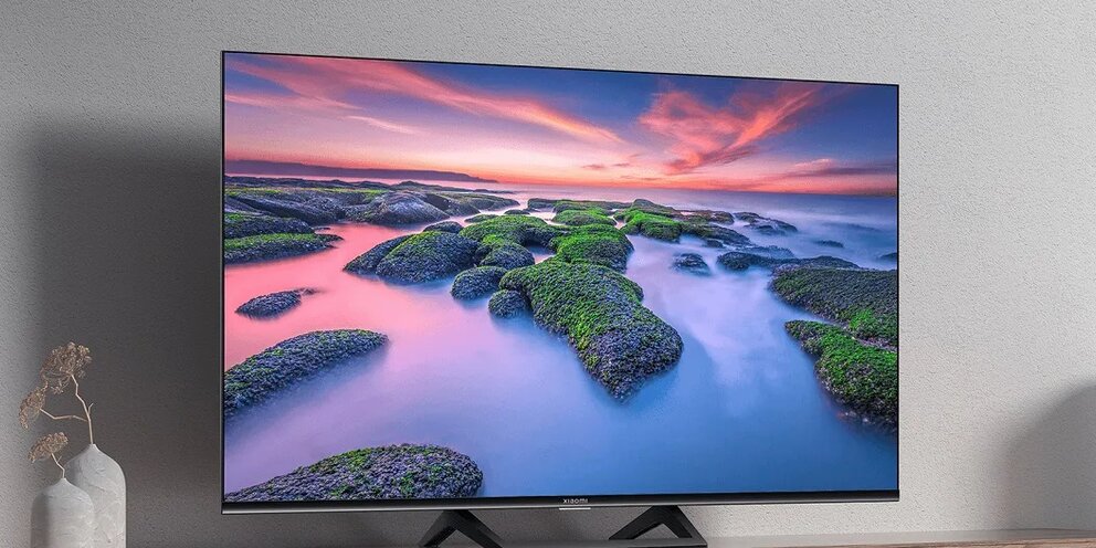 Xiaomi xiaomi tv a2 2022