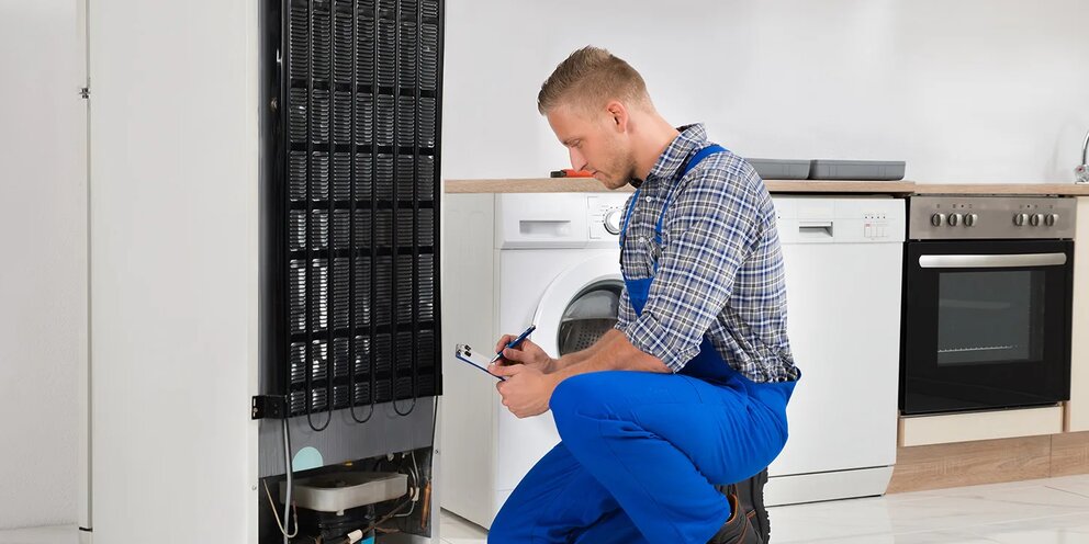 сервисный центр атлант в москве холодильники. ремонт холодильника атлант. холодильник атлант производитель. холодильник атлант с часами. сервисный центр атлант в москве холодильники.