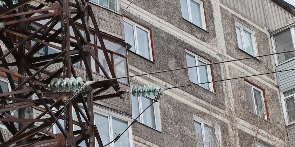 Предприятие тепловых сетей самара. Автобусы бийск. Почему нет света в бийске сейчас. Бийск зеленый клин. Теплотрасса.