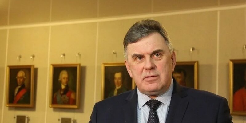 Ястребов губернатор ярославской. Ястребов ушел. Ястребов ушел. Ястребов ушел. Ястребов ушел.